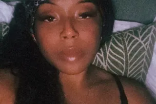 A good time - Image 5