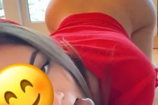 I offer allcall service - Image 1