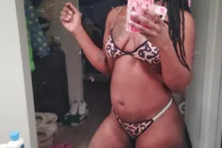 BE IN TEXARKANA AT 630 OUTCALL... - Image 2