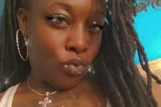 BE IN TEXARKANA AT 630 OUTCALL... - Image 4