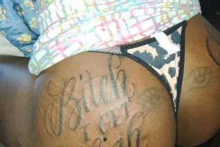 BE IN TEXARKANA AT 630 OUTCALL ONLY - Image 9