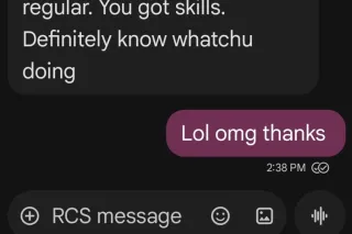 Ms Pretty Pussy Hot And Gushy ... - Image 4