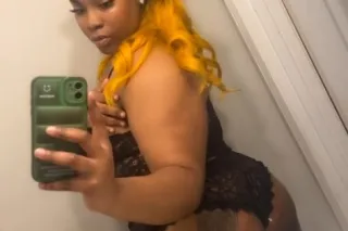 Ms Pretty Pussy Hot And Gushy ... - Image 1