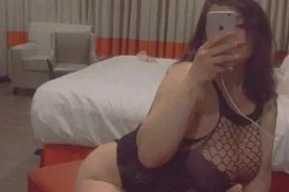 🤤😘LET ME SUCK the SOUL OUT OF ... - Image 3