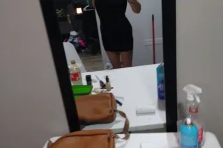 🦋🦋🦋 - 48 - Image 2