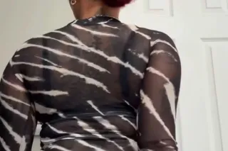 sexyyy Available LatinA$80 qv ... - Image 2