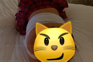 LEAVING SOON 🔜 (INCALL/ OUTCALL SPECIALS❗ (YOUR FAV PUERTORICAN GODDESS) 🇵🇷💋 - Image 2