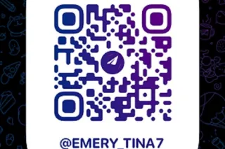 Avaliable For Incall ,Outcall or Carcall 24/7💋Let’s have some fun Babe💋I sell video💋 - 25 - Image 5