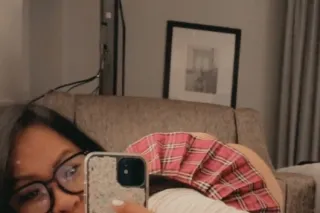 ❤(SPRINGFIELD)🌟(GORGEOUS ASIAN ) ❤🌟(SUPER BUSTY SUPER FUN BABE)❤🌟(AVAILABLE NOW)❤ - Image 6