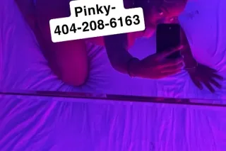 Come Play Columbia👅!! LEAVING ... - Image 2