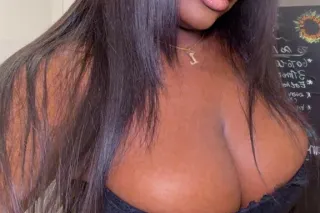 🤑2 Pop+Bj+ massage Hour specia... - Image 3