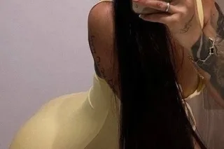 colonbiana - 25 - Image 3