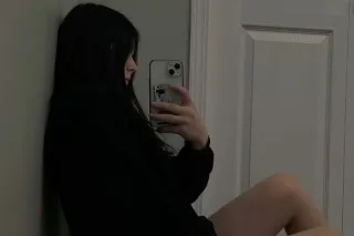 colonbiana - 25 - Image 1