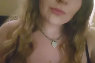 NORTH PHOENIX INCALL OUTCALL OR CARDATE !! - Image 4