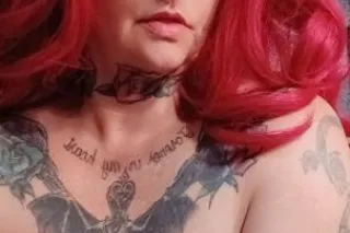 special discount gunmy treat -... - Image 3