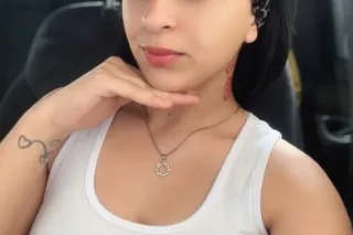 Petite & Pretty 💋🥰 Available N... - Image 2