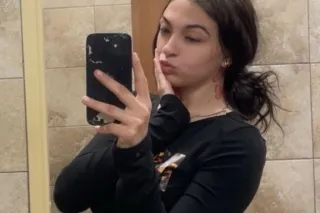 Petite & Pretty 💋🥰 Available N... - Image 1