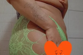 bbw red baby - 24 - Image 4