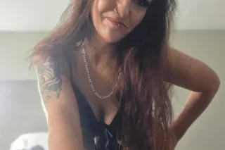 Sweet, 💋Classy, and Discreet –... - Image 2