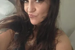 Sweet, 💋Classy, and Discreet –... - Image 4