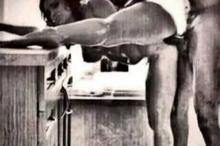 𝐖𝐡𝐞𝐫𝐞 𝐈 𝐌𝐚𝐤𝐞 𝐘𝐨𝐮𝐫 𝐖𝐢𝐥𝐝𝐞𝐬𝐭 ⋆⭒⋆ 🌜🅓🅡🅔🅐🅜🅢🌛𝐂𝐮𝐦 𝐓𝐫𝐮𝐞🪄🔮 Jaz is back ❕️ - Image 5