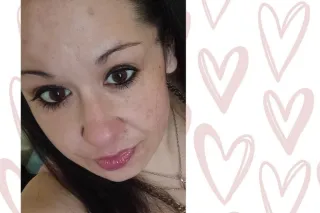 STRESS RELIEF XX MISS EVA BABY... - Image 3