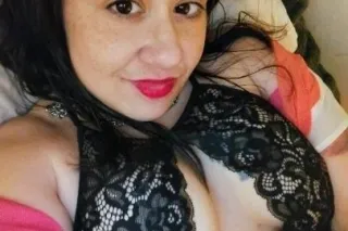 STRESS RELIEF XX MISS EVA BABY... - Image 1