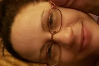 I'm 41 years old woman 👅 HORNY... - Image 4