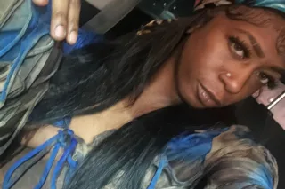 Throat Therapy ❣ - 27 - Image 1