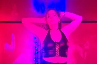 DUNGEON TIME - 37 - Image 3