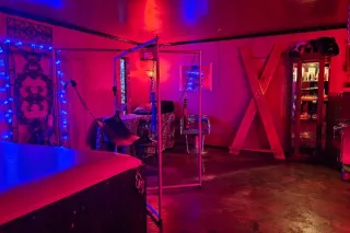 DUNGEON TIME - 37 - Image 1