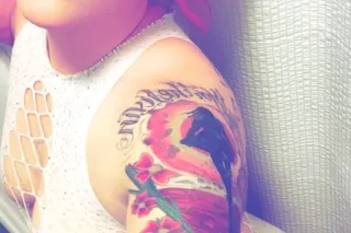 show me your skills tonight 💯🔥... - Image 1