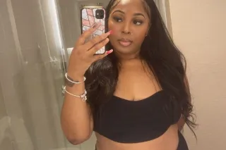 🍆👅$80 EARLY BIRD SPECIAL👅CLICK... - Image 2