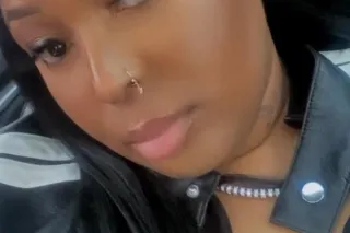 🍆👅$80 EARLY BIRD SPECIAL👅CLICK... - Image 1