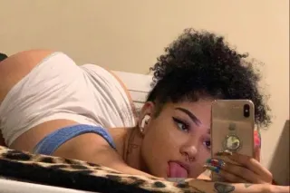 INCALLS💕🍒OUTCALLS🍌💦 & CARDATES... - Image 1