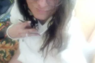 Private. Discreet. Addictive. - Image 11