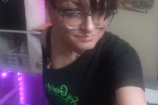 Private. Discreet. Addictive. ... - Image 3