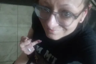 Private. Discreet. Addictive. - Image 5