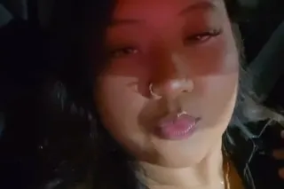 🚨NEW 4'11 THICK ASIAN✨🚨‼DENTON... - Image 2