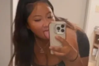 🚨NEW 4'11 THICK ASIAN✨🚨‼DENTON TX WYA 💋 LEAVING TODAY - Image 5