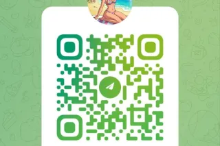 𝐅𝐔𝐂𝐊 𝐦𝐲 𝐛𝐫𝐚𝐢𝐧𝐬 𝐨𝐮𝐭🧠🌹𝐅𝐮𝐥𝐥 𝐒𝐞𝐫𝐯𝐢𝐜𝐞 𝐒𝐏𝐄𝐂𝐈𝐀𝐋🔥💗 Tight juicy🌊🍒 - Image 7