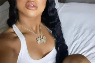 REAL LATINA BEAUTY 😍😍😍💦💦 - 23 - Image 2