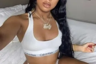 REAL LATINA BEAUTY 😍😍😍💦💦 - 23 - Image 1