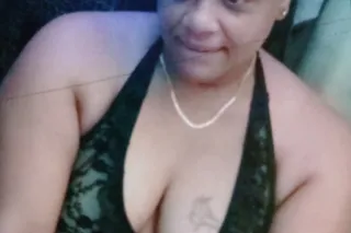 Fantastic Friday - 49 - Image 1