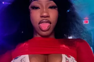 cum see me 🥵💦 - 19 - Image 2