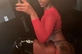 cum see me 🥵💦 - 19 - Image 3