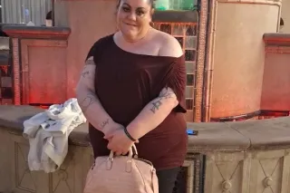 CUTIE AND THAT PHAT BOOTY 4 U - Image 11