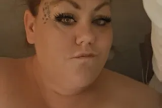 CUTIE AND THAT PHAT BOOTY 4 U - Image 8