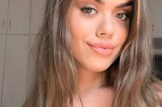 Friendly & Welcoming $24/7$. F... - Image 2