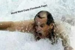 120qv special wood doc 💦sexy chocolate 🍫 😛 im bacck london ass by the pound 😛 - Image 5